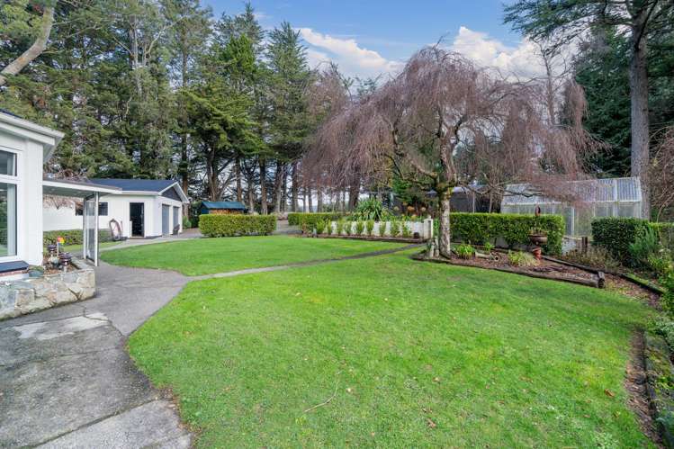 32 Clitheroe Street Otautau_21