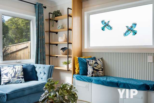 4 Glenside Road Glenside_3