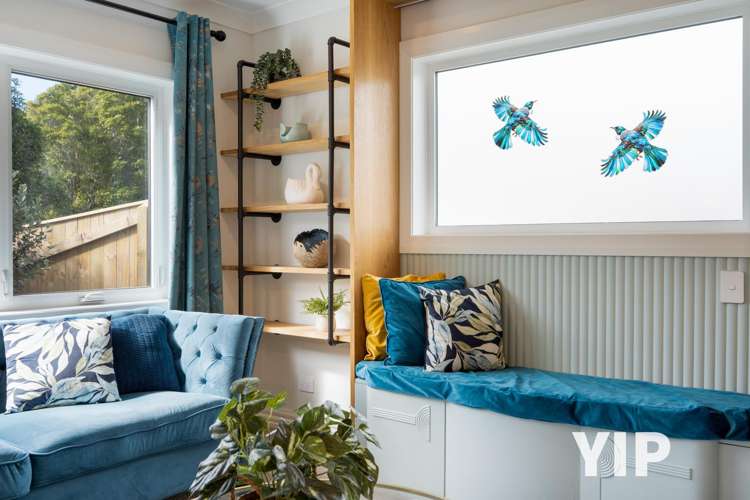 4 Glenside Road Glenside_3