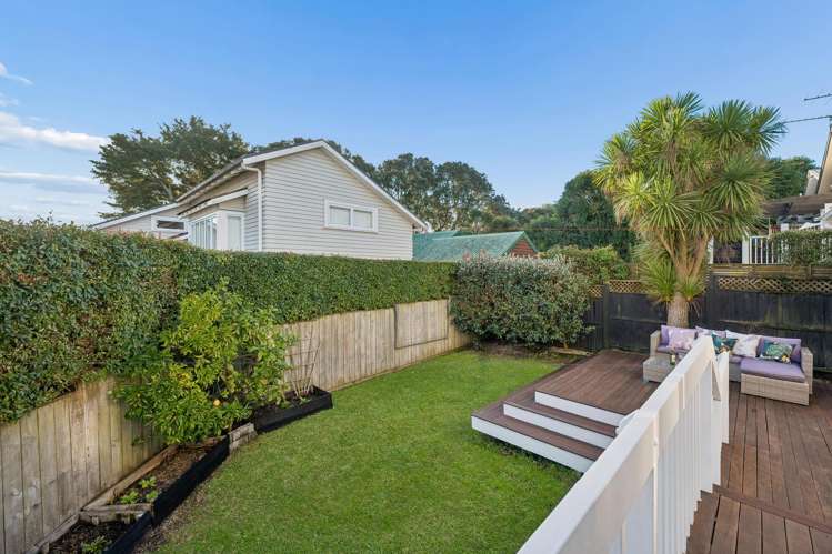 8A Forbes Street Onehunga_12