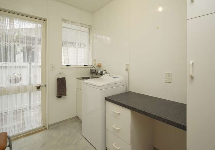 13c Elliott Street The Wood_13