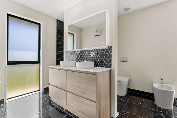 20 Old Lexie Way Pokeno_14