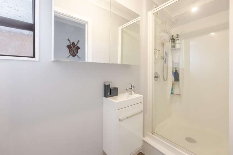 1006a Konini Street Mahora_9
