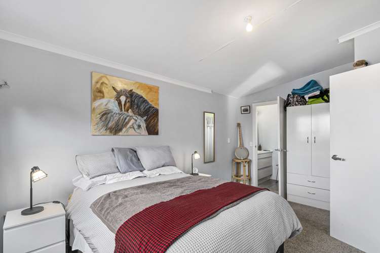 16 Aberafon Street Middlemarch_8