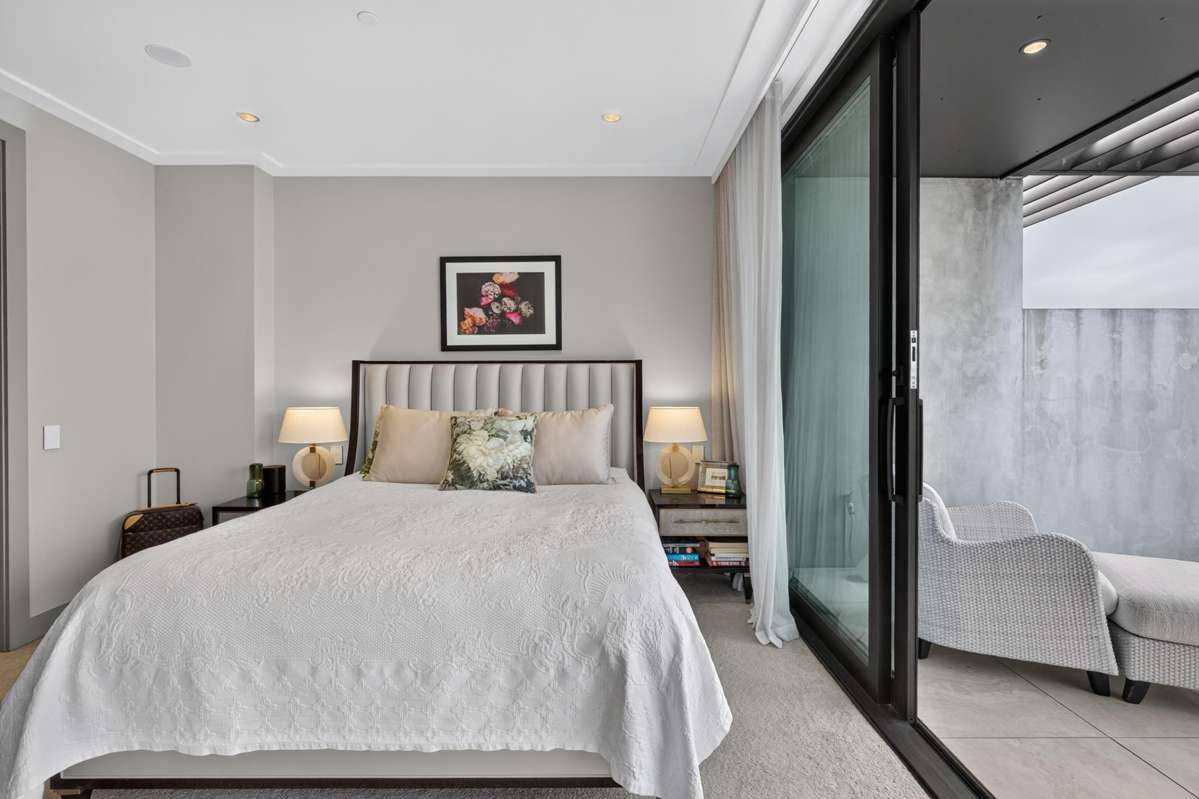 203/2 Lawrence Street_5