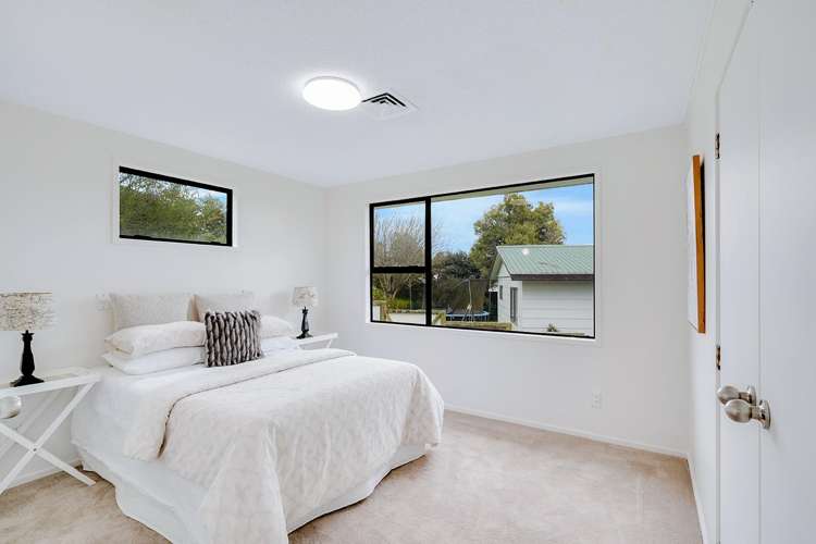 9 David Street Nawton_9