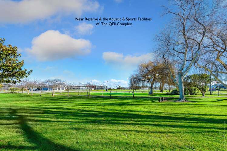 253 Bower Avenue North New Brighton_16