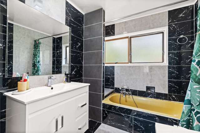 2/126 Great South Road Manurewa_4