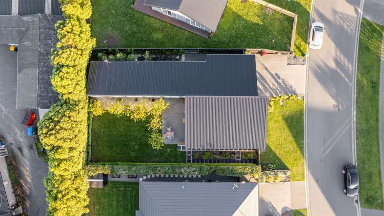 4 Romanee Lane Wigram_33