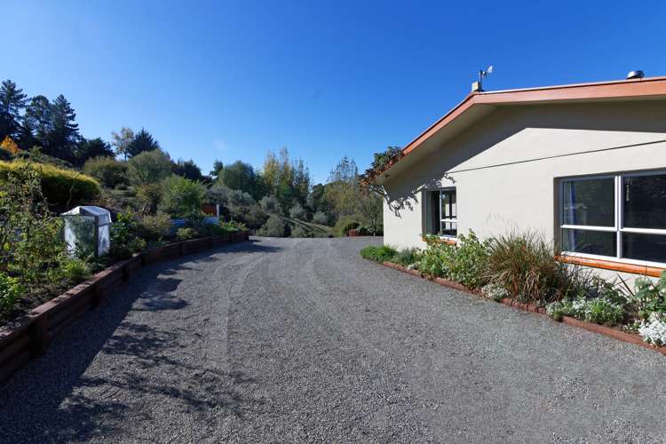 64 Mamaku Road Tasman_15