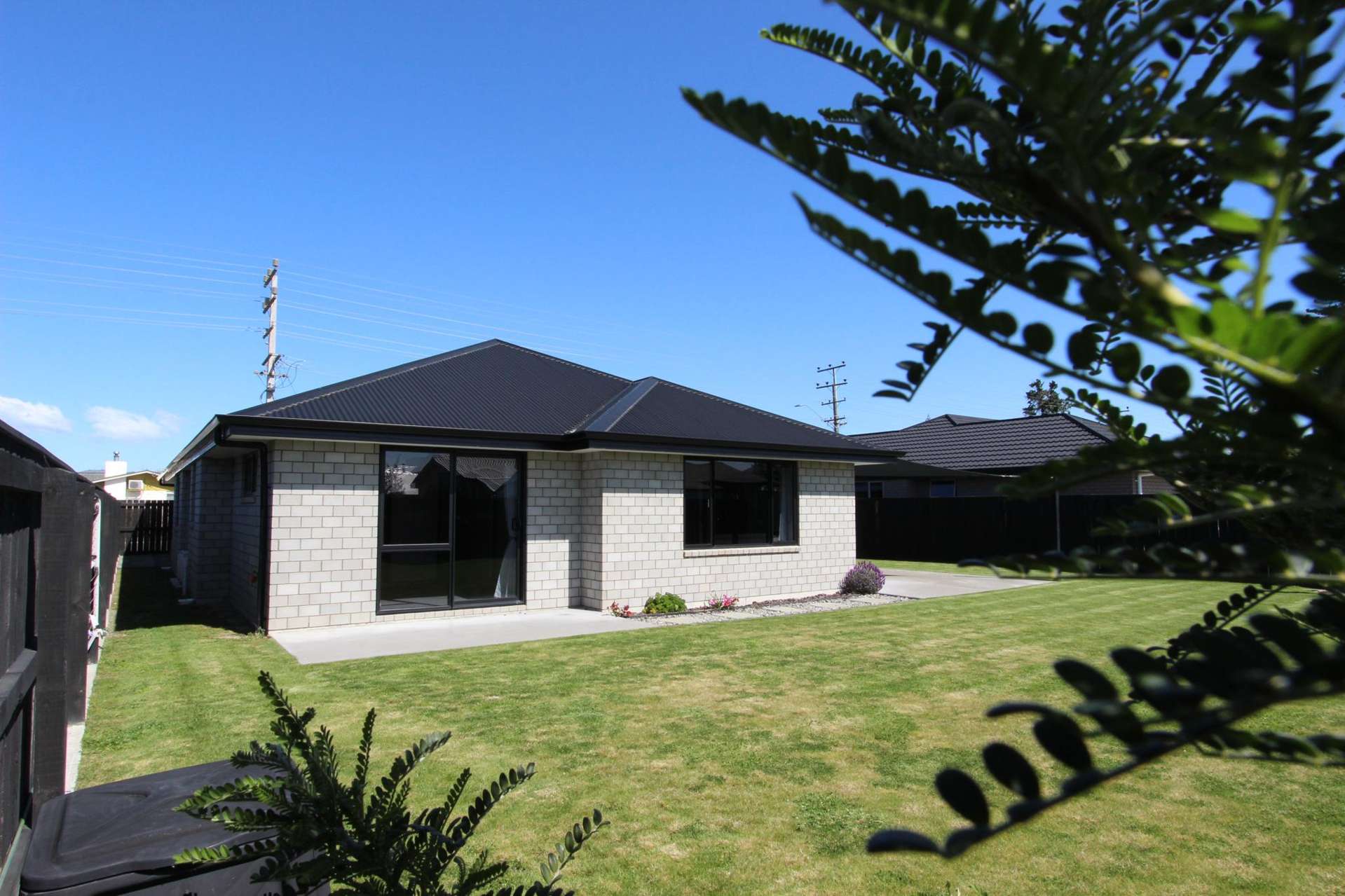 80 Old Renwick Road Springlands_0