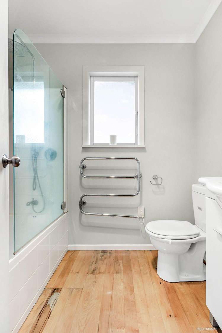 14 Challinor Street Pakuranga_8