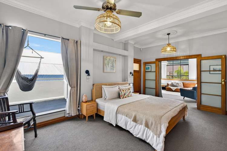 153 Emerson Street Napier South_29