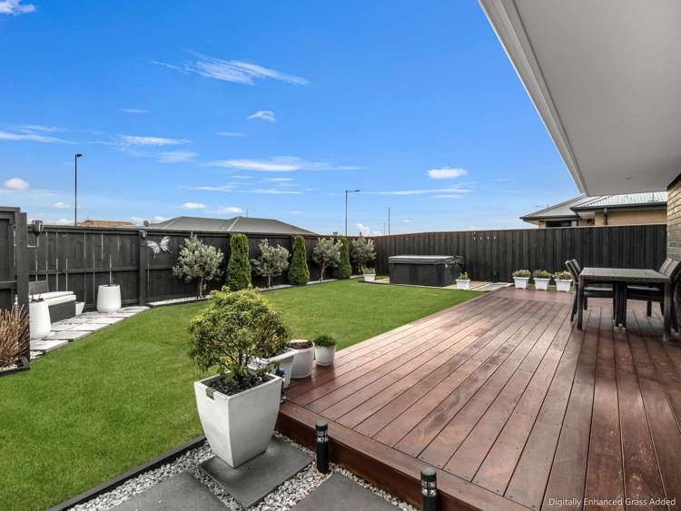 1 Jean Batten Lane Rolleston_23