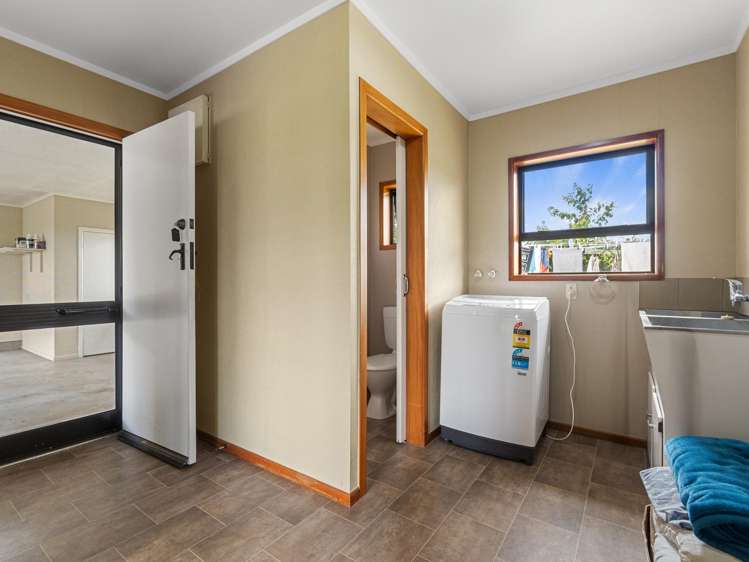 146 Fletcher Road Ngahinapouri_13