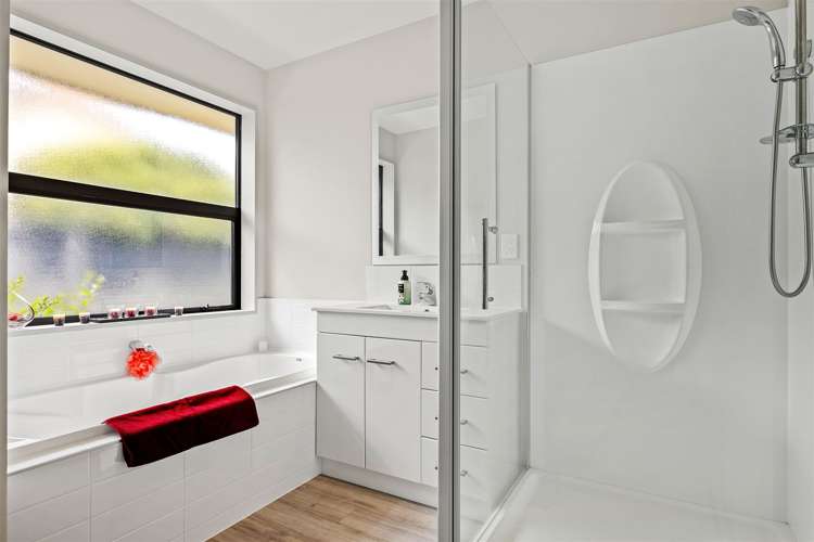 28 Te Korari Street Marshland_12