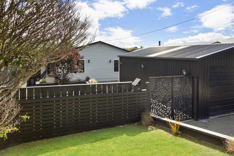 10 Tarawera Road Johnsonville_0