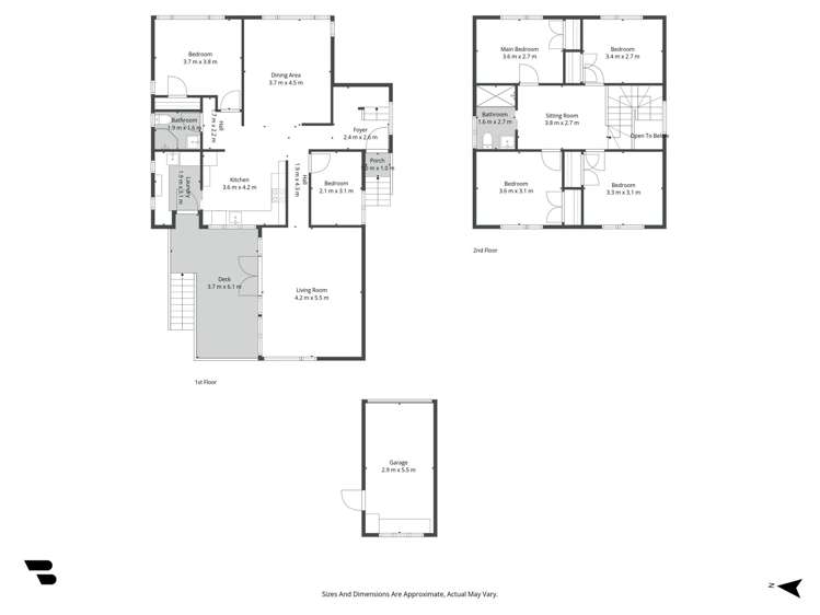 38 Toru Street Te Atatu Peninsula_22