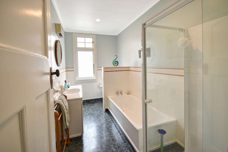 18 Rawhiti Street Musselburgh_9