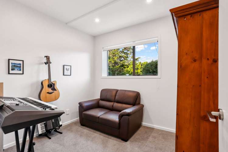 179 Parker Road Oratia_17