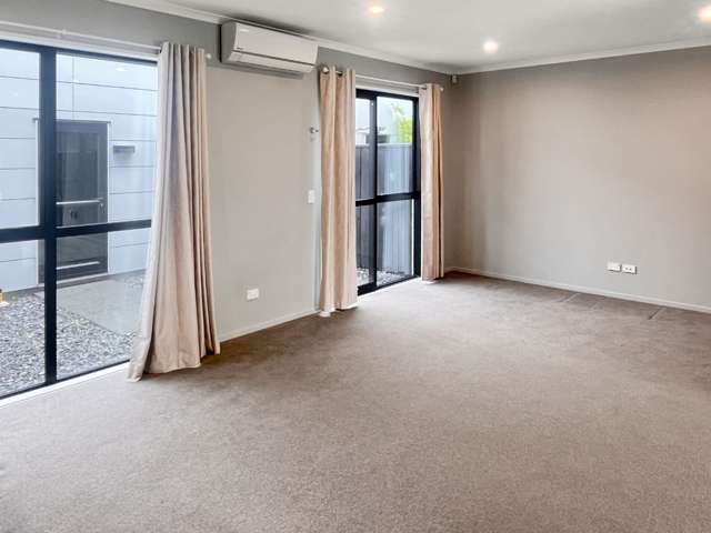 4 Brian Keogh Lane Wigram_3