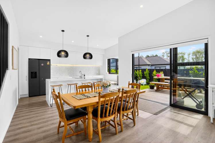 107 Maryvale Road Milldale_6