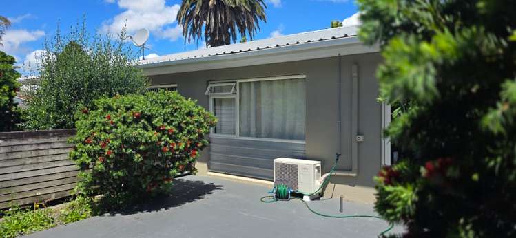 3/4 Meadow St Mount Wellington_6