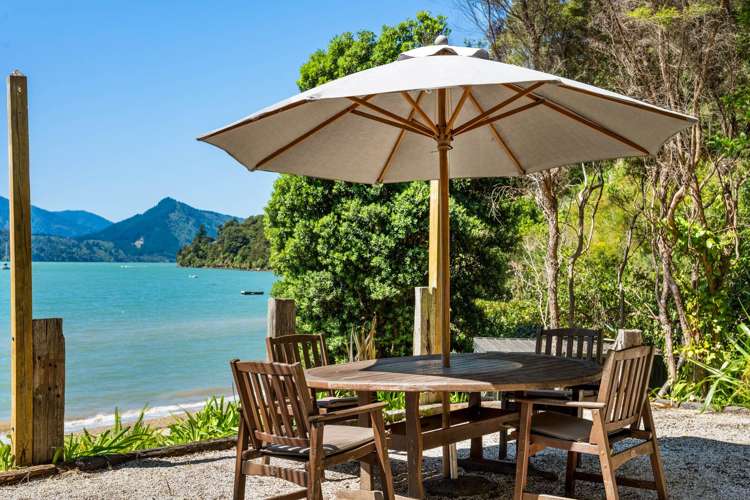 170 Moetapu Bay Road Moetapu Bay_17