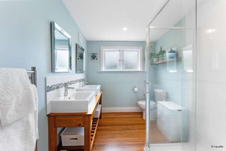 398 Huia Road Titirangi_9