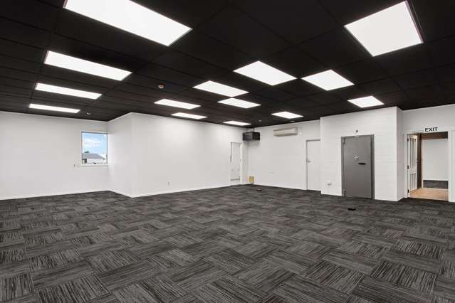 12A Main North Road Papanui_3