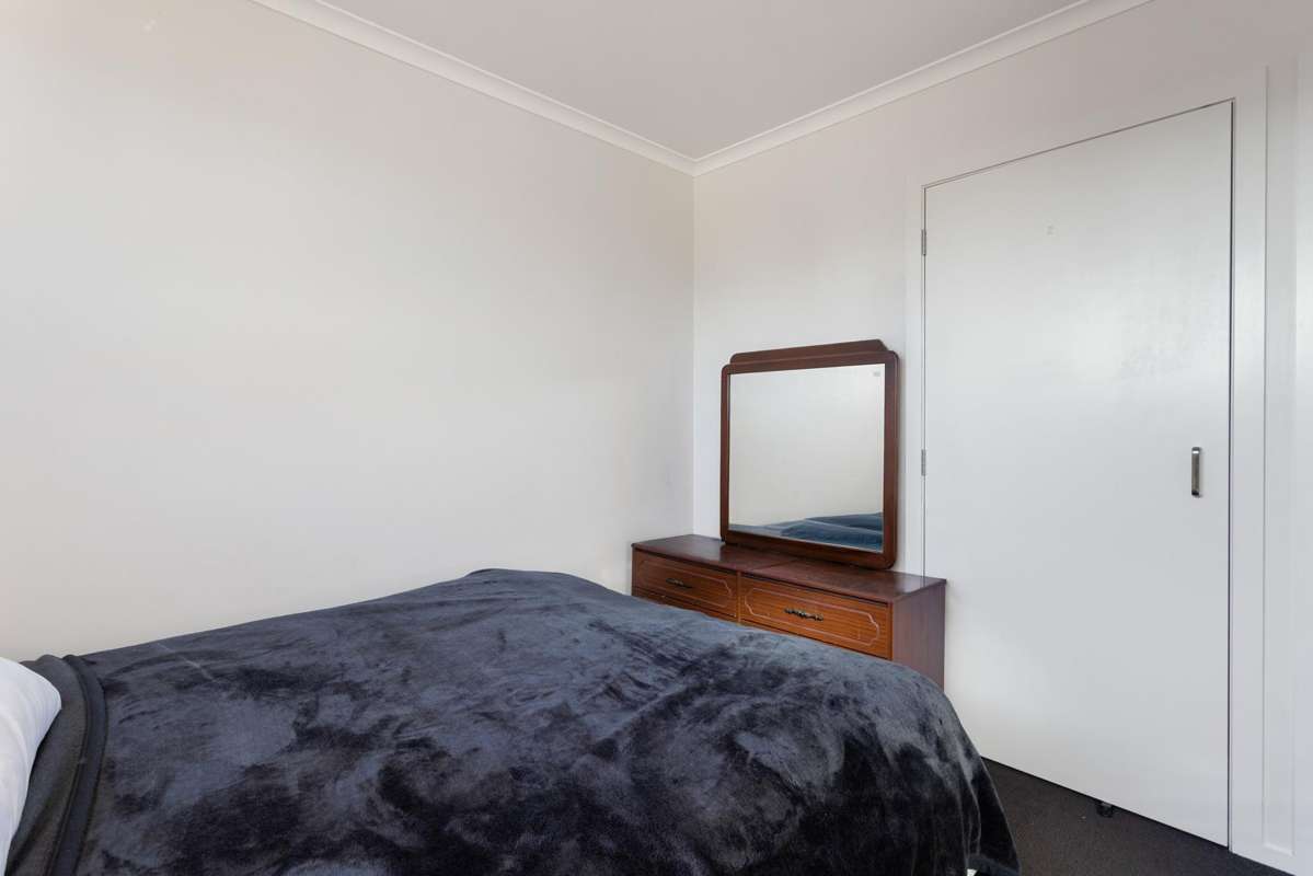 29 Chiefs Court_5