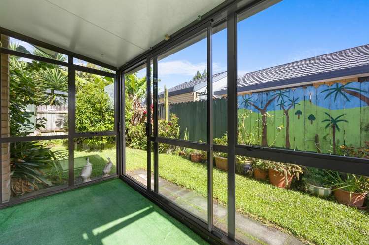 109 Pooks Road Ranui_18