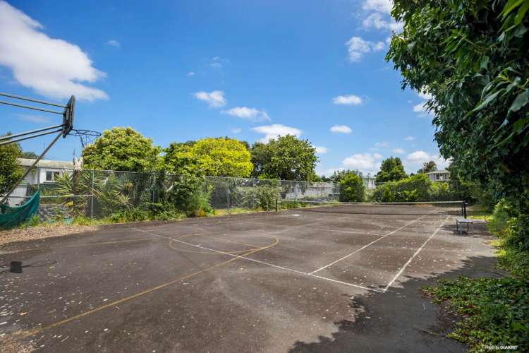 26/8 Eaglehurst Road Ellerslie_15