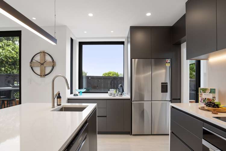 6a Kohanga Road Mangere Bridge_9