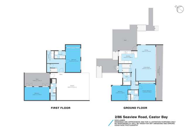 2/86 Seaview Road Castor Bay_1