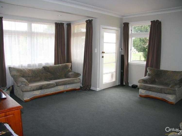 1203 Glen Murray Road Rangiriri_5