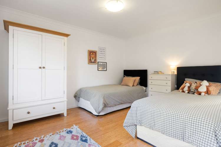 8 Judge Road Rotoorangi_20