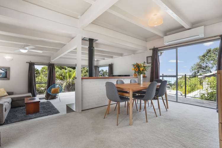 656 South Titirangi Road Titirangi_9