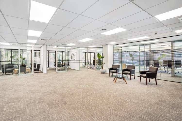 110 Symonds Street_0
