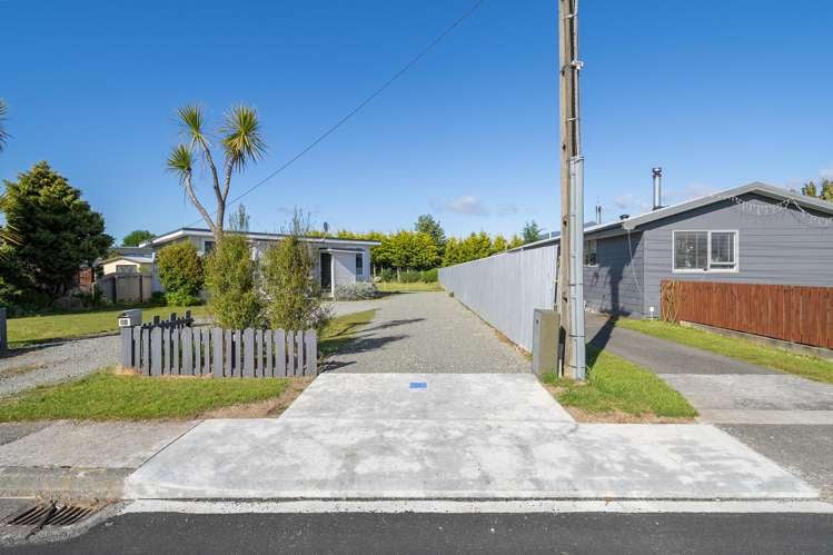 21B Pompolona Street Te Anau_3