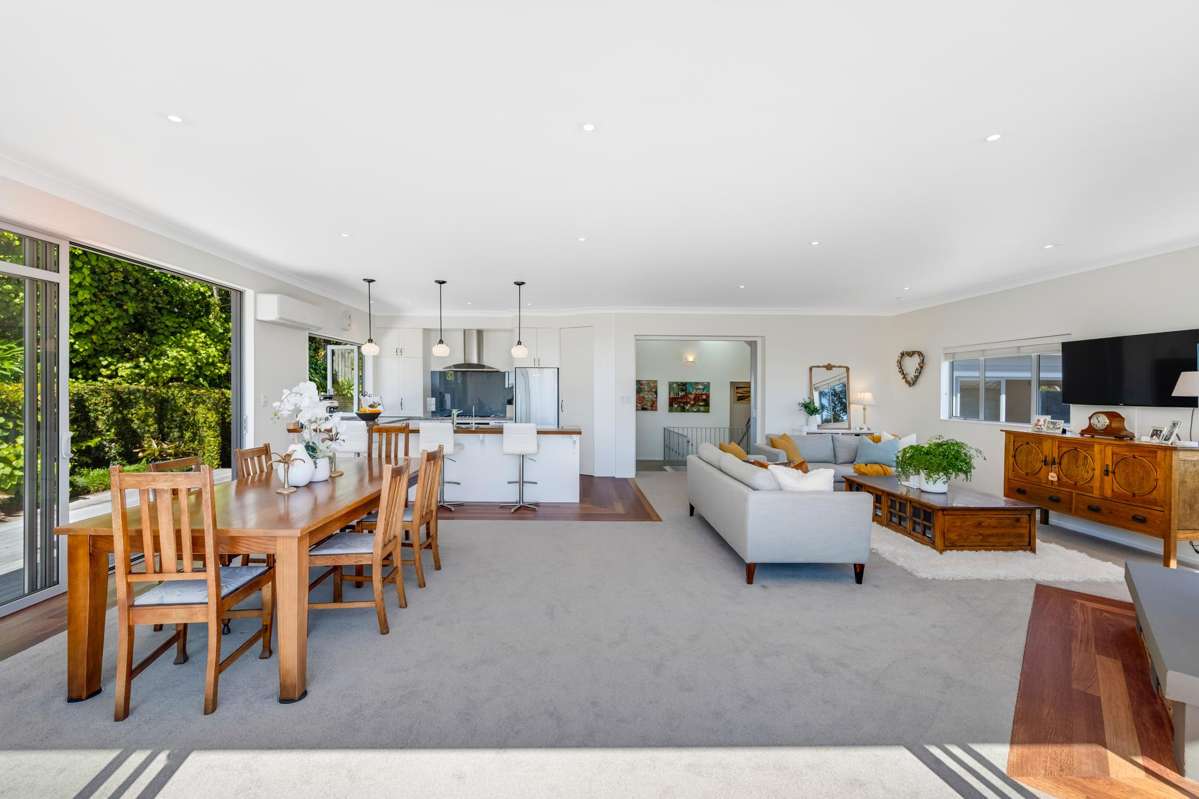 26 Copperfield Terrace_1