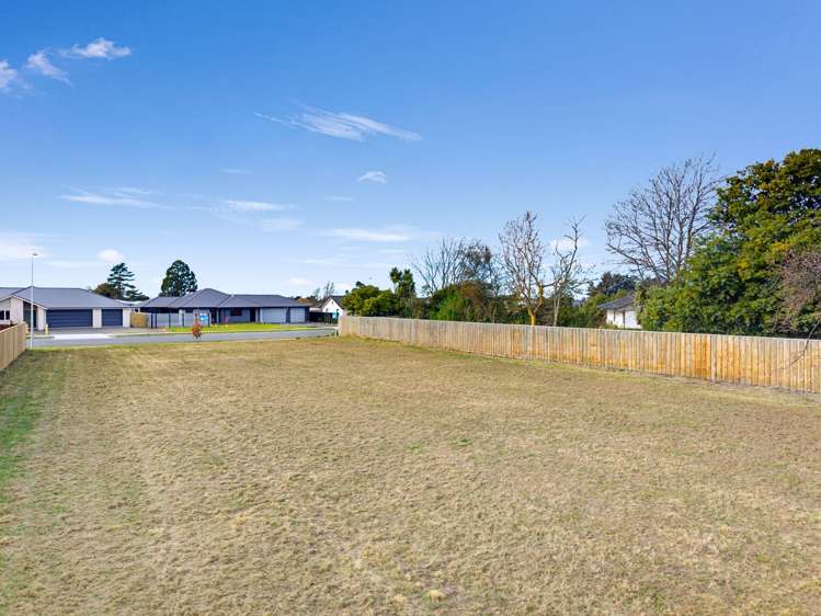 18 Benn Street Amberley_3