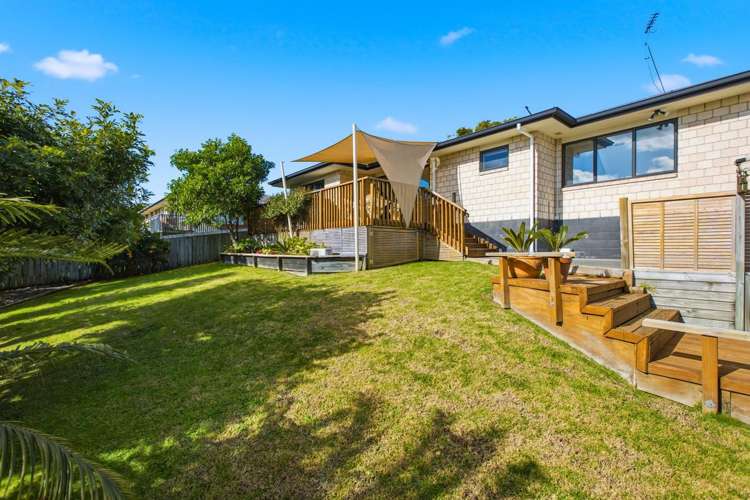 31 Discovery Avenue Welcome Bay_19