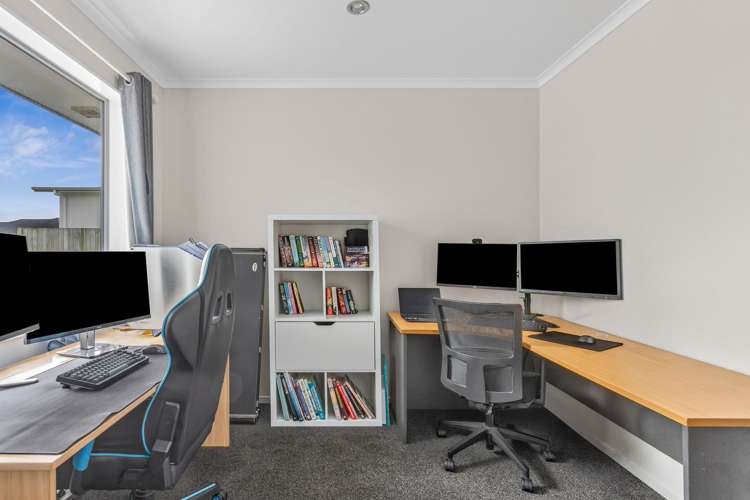 6 Hehan Close Cambridge_17