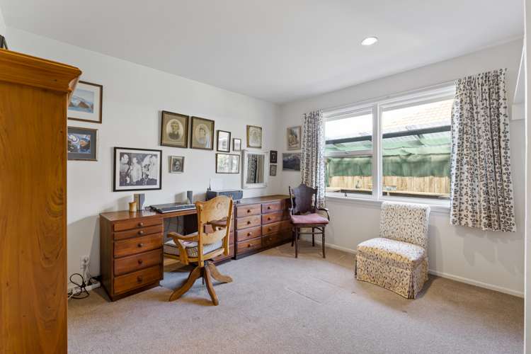 19 Jervois Street New Brighton_13