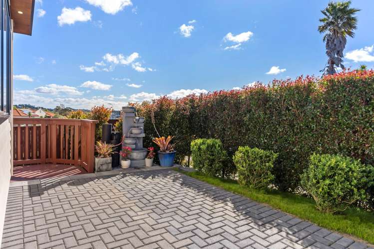 33 Ballymore Drive Pinehill_21