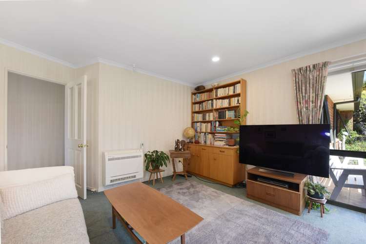 14 Appaloosa Avenue Richmond_6