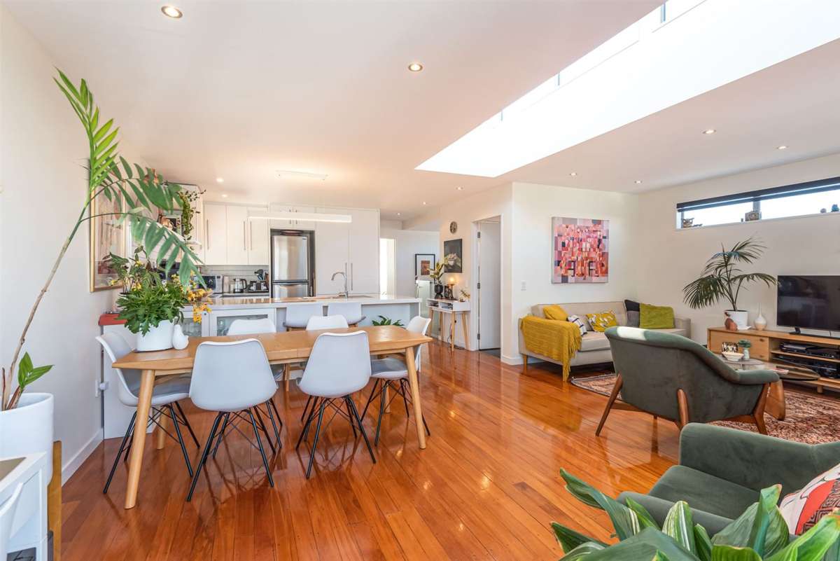 185a Peterborough Street_2