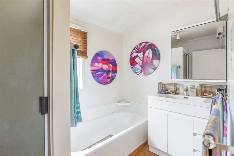 9 Albert Street Otahuhu_8