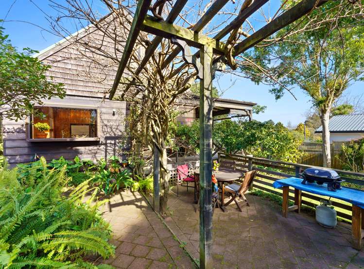 25 Puriri Road Waikanae_28